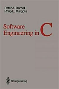 Software Engineering in C (Paperback)