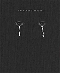 Francesco Vezzoli (Hardcover)