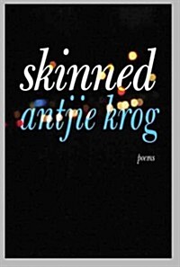 Skinned (Hardcover)