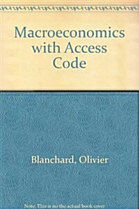 Macroeconomics with Access Code (Loose Leaf, 6)
