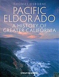 Pacific Eldorado (Hardcover)