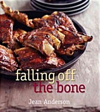 Falling Off the Bone (Paperback)