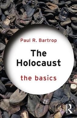 The Holocaust: The Basics (Paperback)