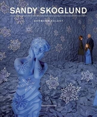 SANDY SKOGLUND (Paperback)