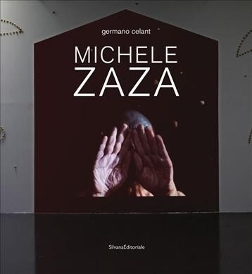 MICHELE ZAZA (Hardcover)