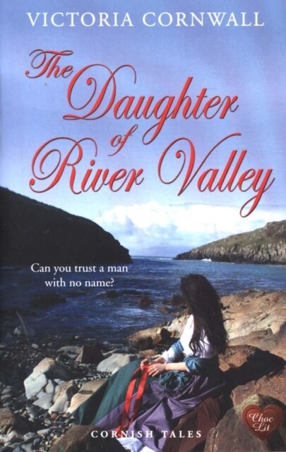 The Daughter of River Valley (Paperback)