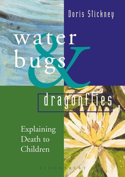 Waterbugs and Dragonflies (10 pack) (Paperback)