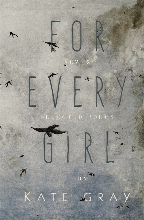 For Every Girl (Paperback)