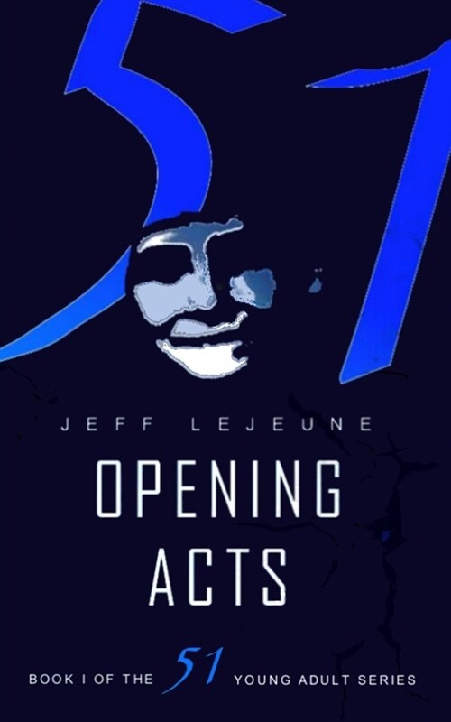 51: Opening Acts (Paperback)