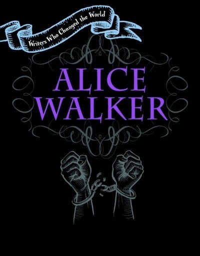 Alice Walker (Paperback)