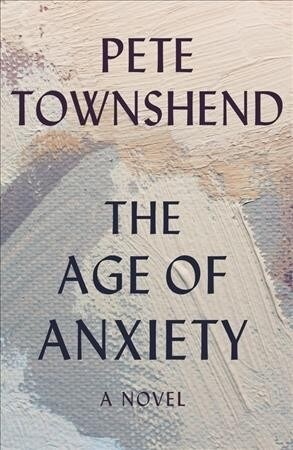 The Age of Anxiety (Audio CD)