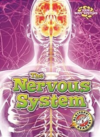 (The) nervous system 