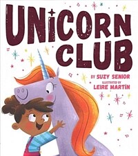 Unicorn club 
