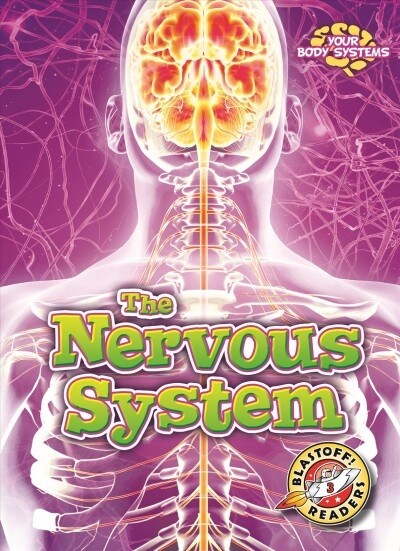 The Nervous System (Library Binding)