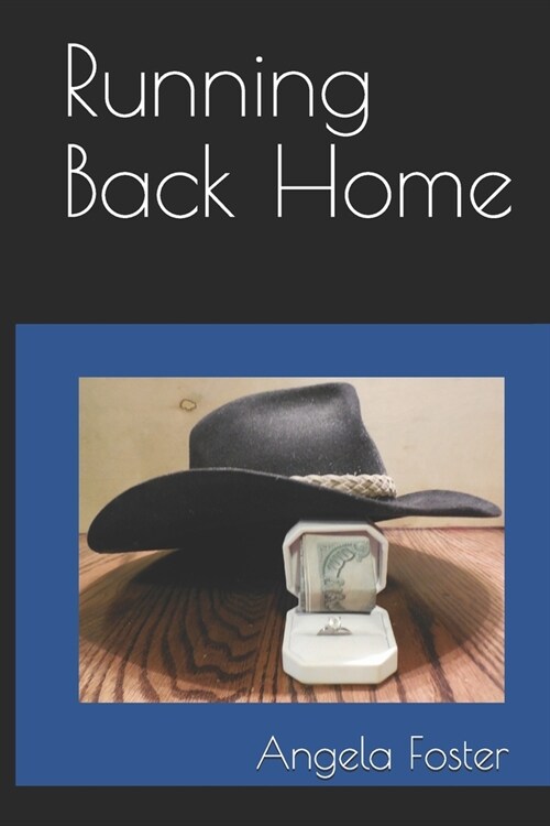 Running Back Home (Paperback)