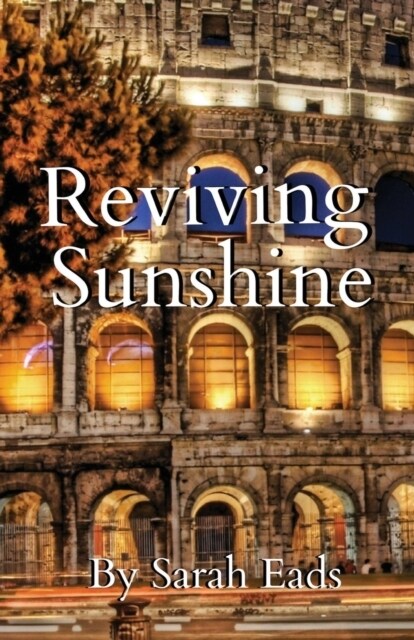 Reviving Sunshine (Paperback)