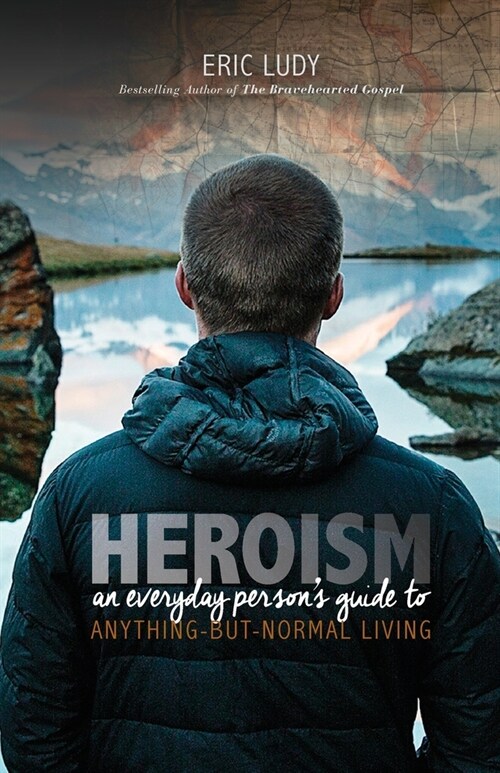 Heroism (Paperback)