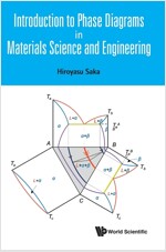 Introduction to Phase Diagrams in Materials Science and Engineering (Hardcover)