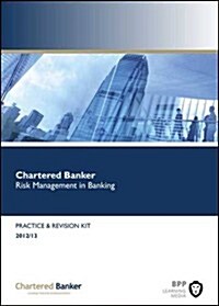 Risk Management in Banking (Paperback)