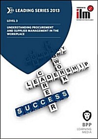 Understanding Procurement and Supplier Management in the Wor (Paperback)