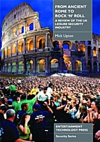 From Ancient Rome to Rock n Roll (Paperback)