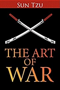 The Art of War (Paperback)