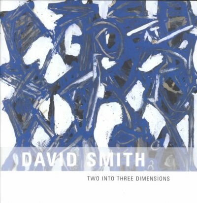 David Smith (Paperback)