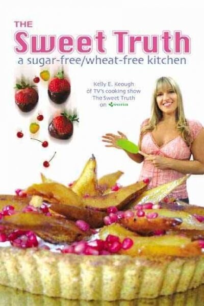 The Sweet Truth (Paperback)