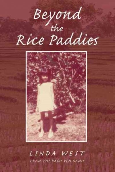 Beyond the Rice Paddies (Paperback)