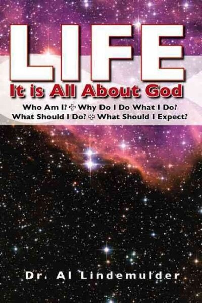 Life (Paperback)