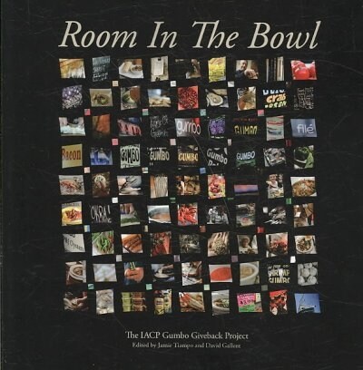 Room in the Bowl (Paperback)