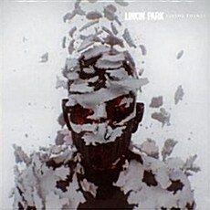 [수입] Linkin Park - Living Things
