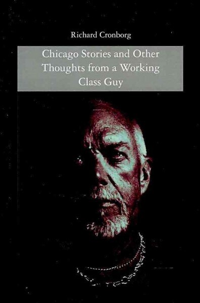 Chicago Stories and Other Thoughts from a Working Class Guy (Paperback)