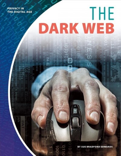 The Dark Web (Library Binding)
