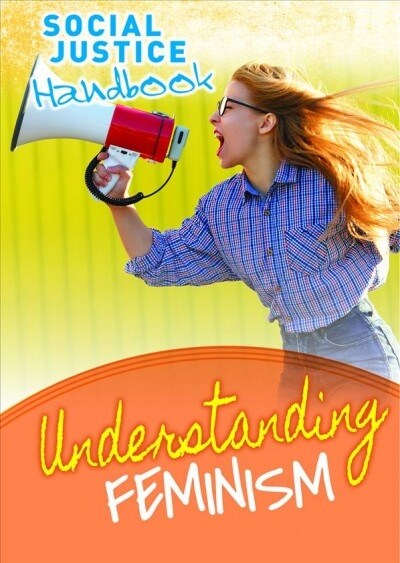 Understanding Feminism (Paperback)