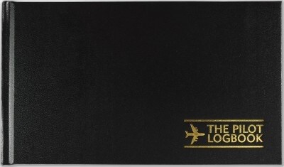 The Pilot Logbook (Other)