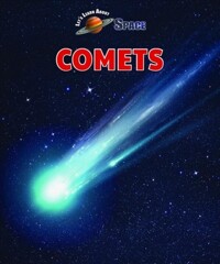 Comets 