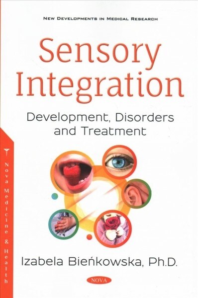 Sensory Integration (Paperback)