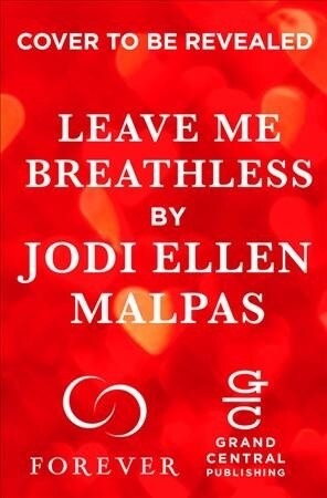 Leave Me Breathless (Paperback)