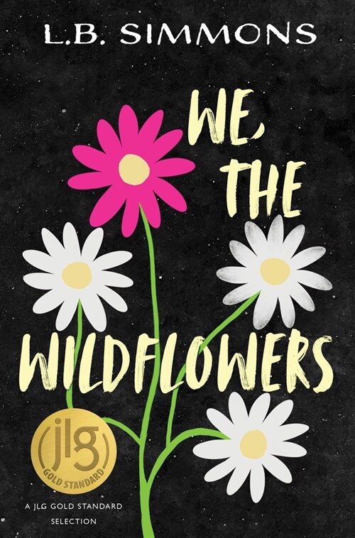 We, the Wildflowers (Paperback)