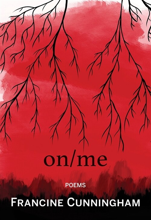 On/Me (Paperback)