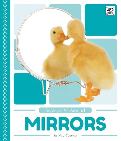 Mirrors (Library Binding)