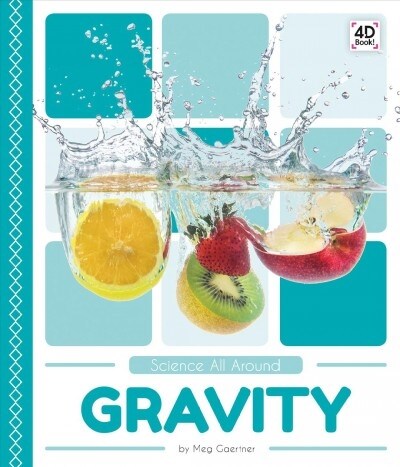 Gravity (Library Binding)