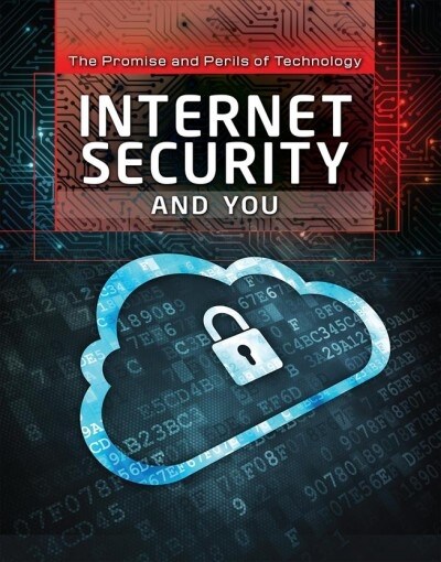 Internet Security and You (Paperback)