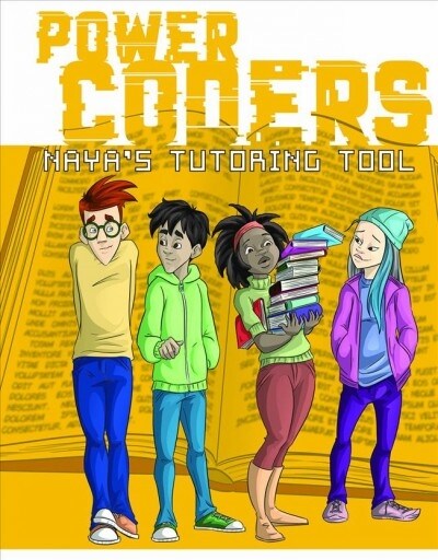 Nayas Tutoring Tool (Paperback)