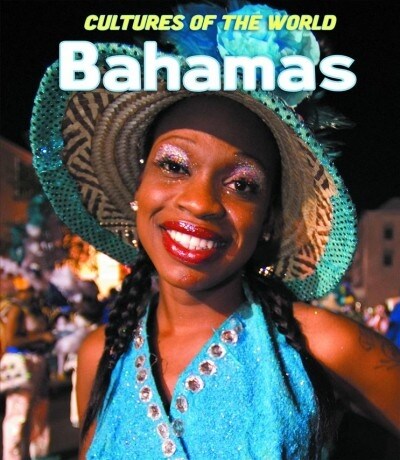 Bahamas (Library Binding)