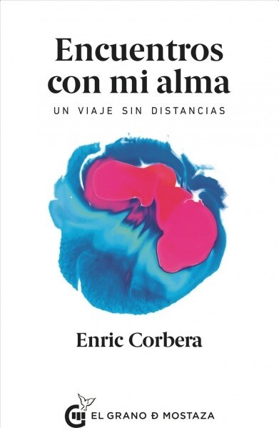 Encuentros Con Mi Alma (Paperback)