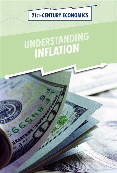 Understanding Inflation (Library Binding)