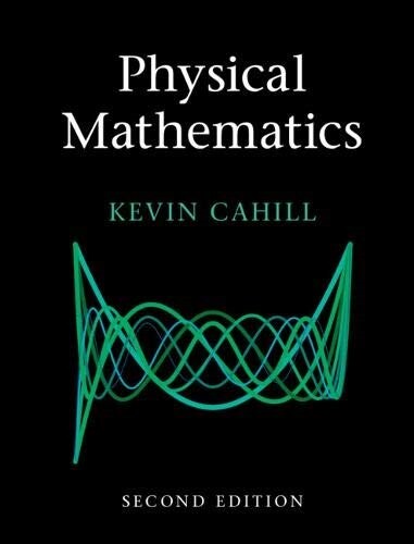 Physical Mathematics (Hardcover, 2 Revised edition)