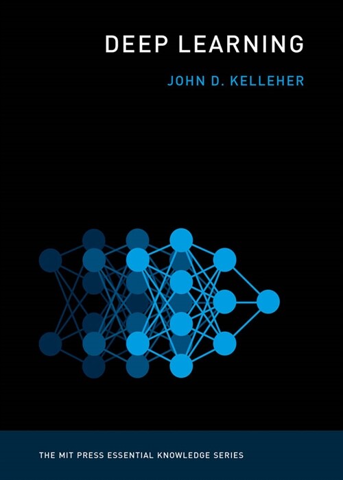 Deep Learning (Paperback)